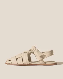 Hereu Studio Bena> Soft Shoes