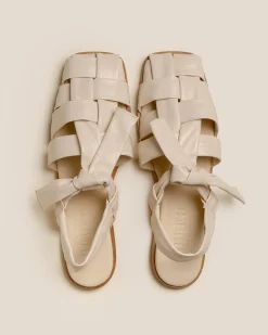 Hereu Studio Bena> Soft Shoes
