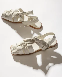 Hereu Studio Bena> Soft Shoes