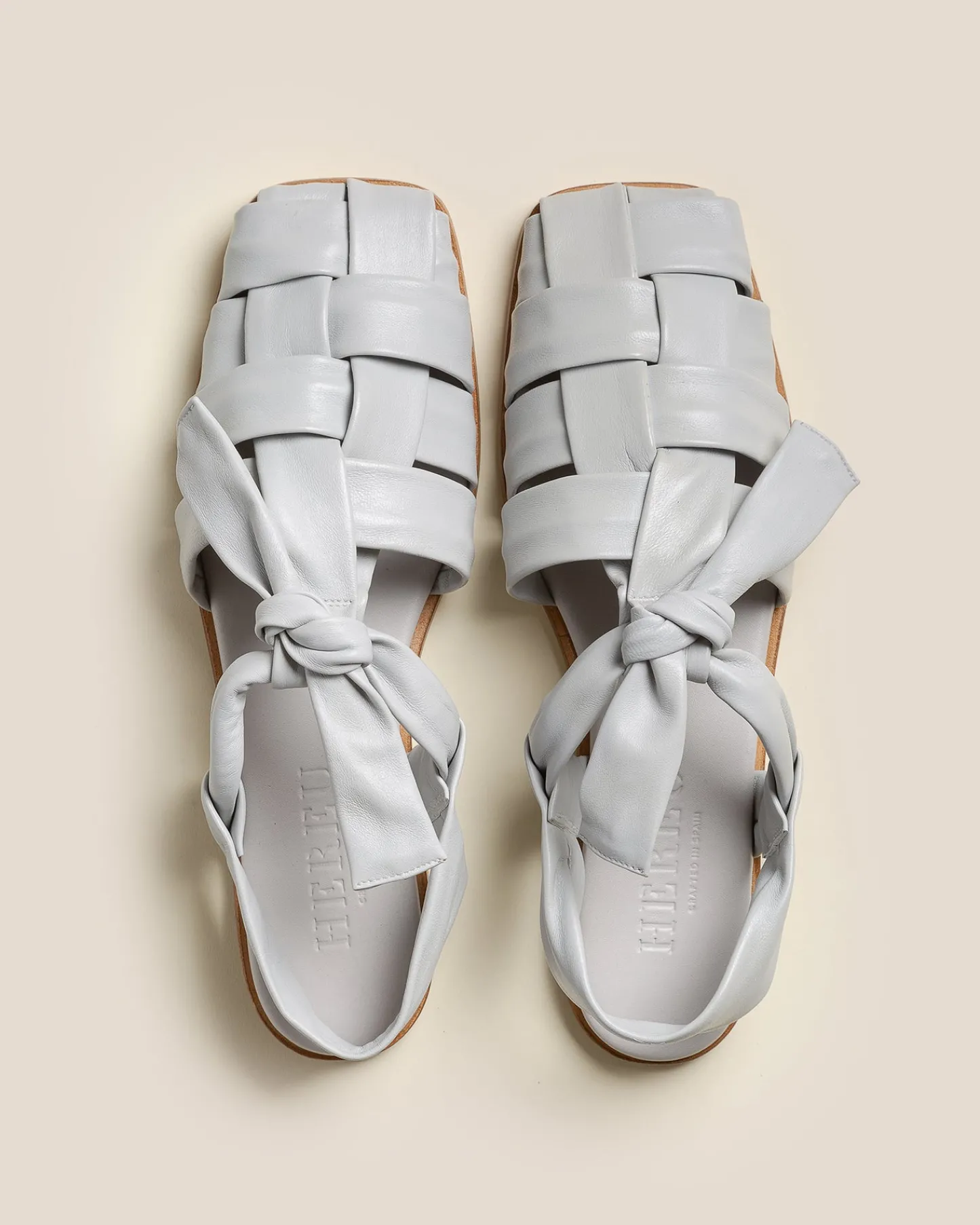 Hereu Studio Bena> Sandals