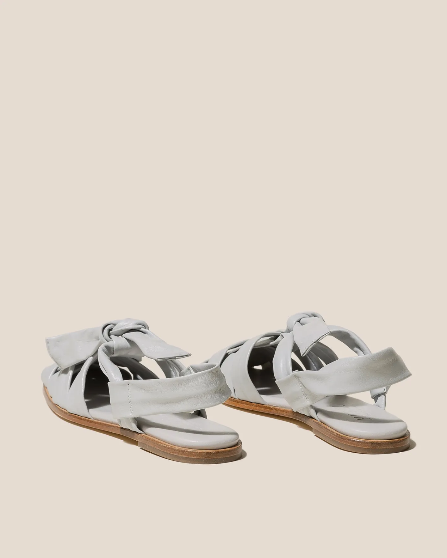 Hereu Studio Bena> Sandals