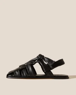 Hereu Studio Bena> Sandals