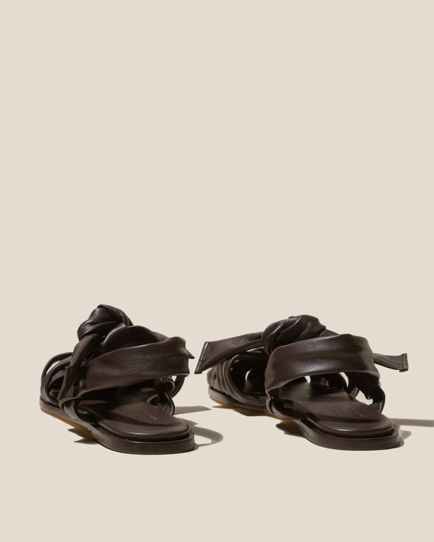 Hereu Studio Bena> Soft Shoes