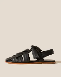 Hereu Studio Bena> Sandals