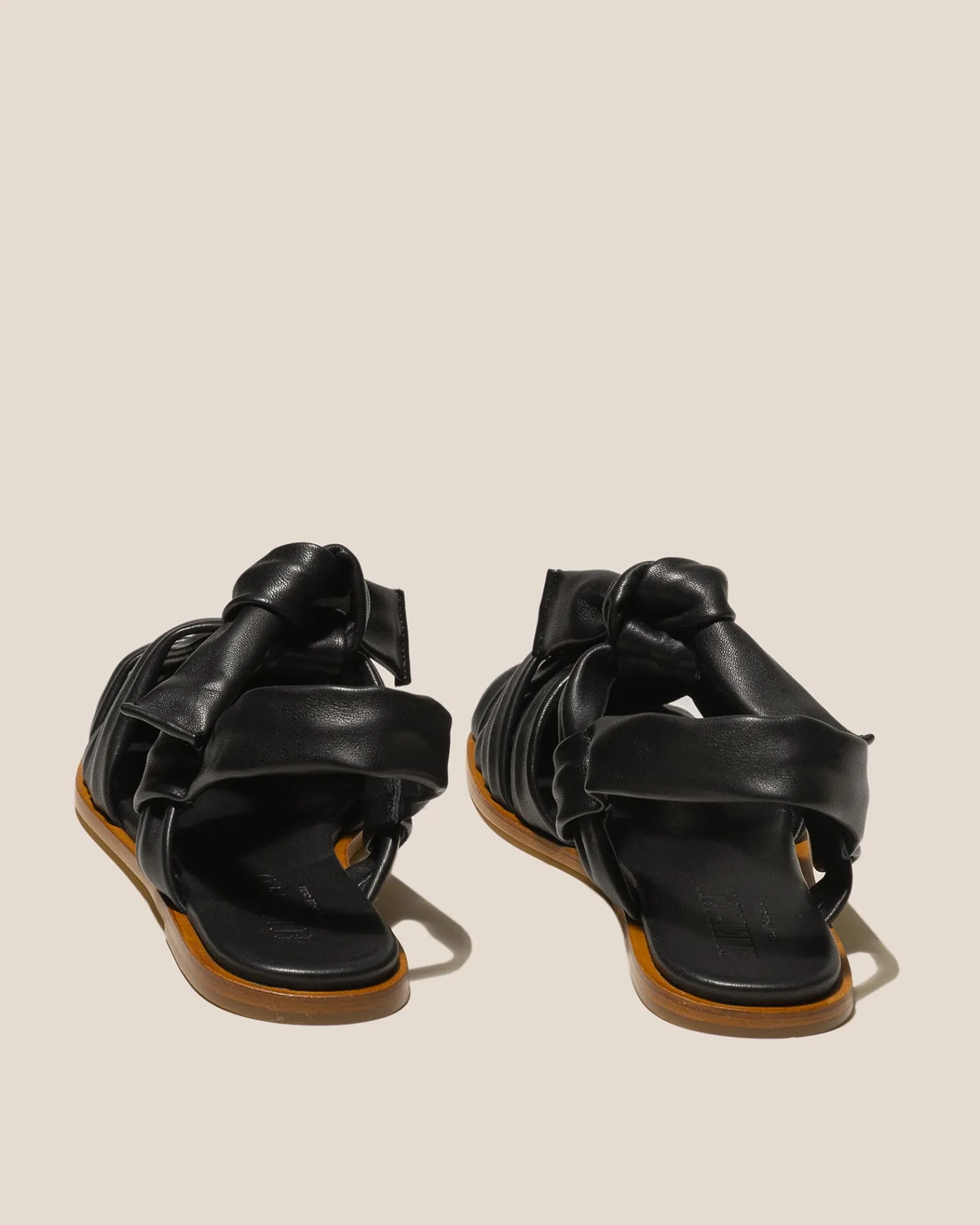 Hereu Studio Bena> Sandals