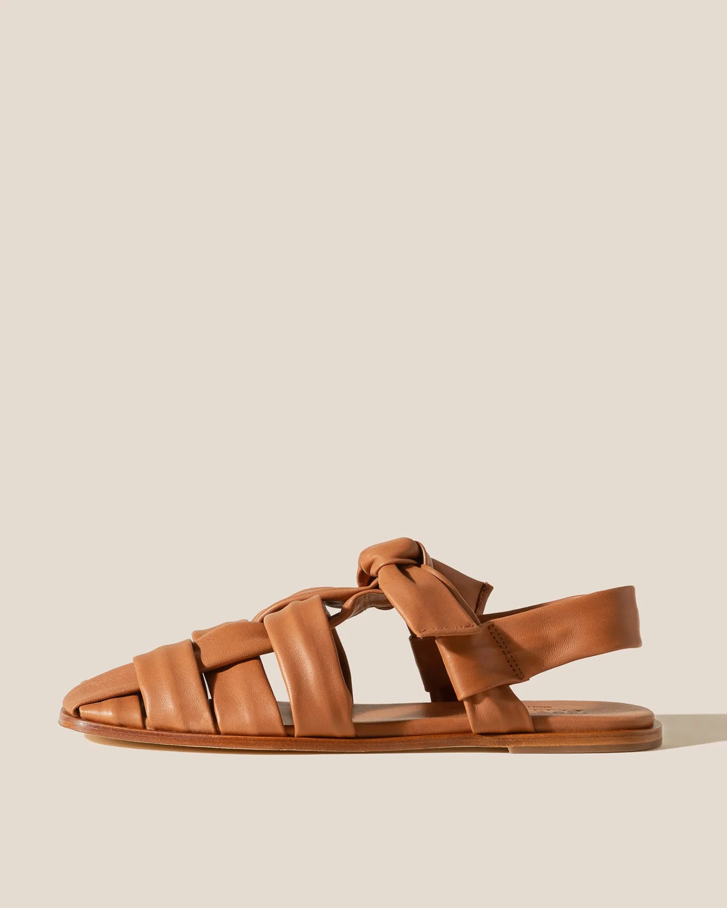 Hereu Studio Bena> Sandals
