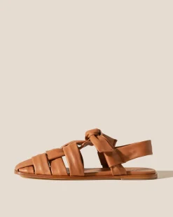 Hereu Studio Bena> Soft Shoes