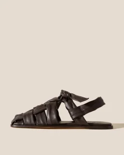 Hereu Studio Bena> Sandals