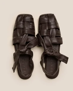 Hereu Studio Bena> Sandals