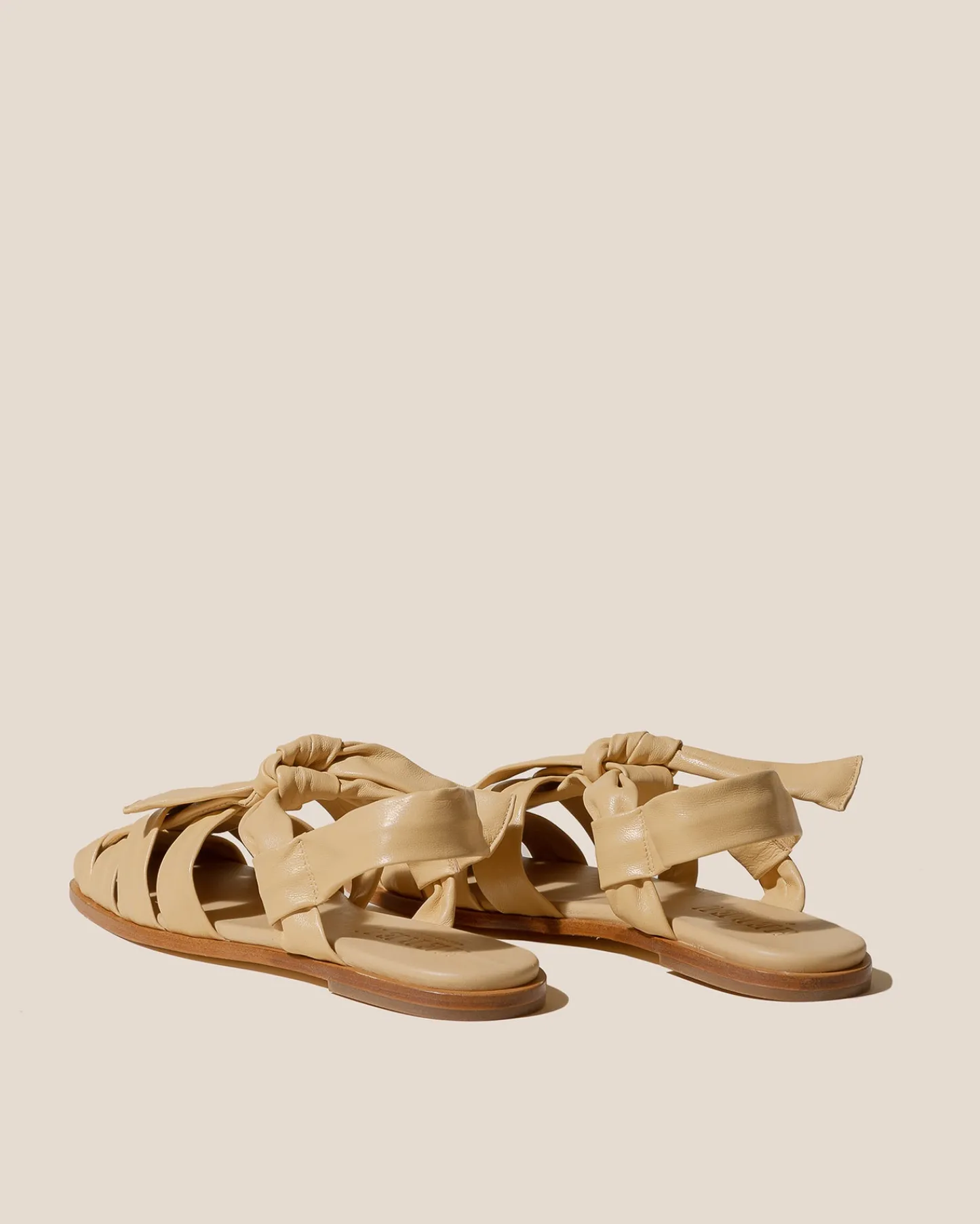 Hereu Studio Bena> Sandals