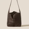 Hereu Studio Bena Bag> Shoulder Bags