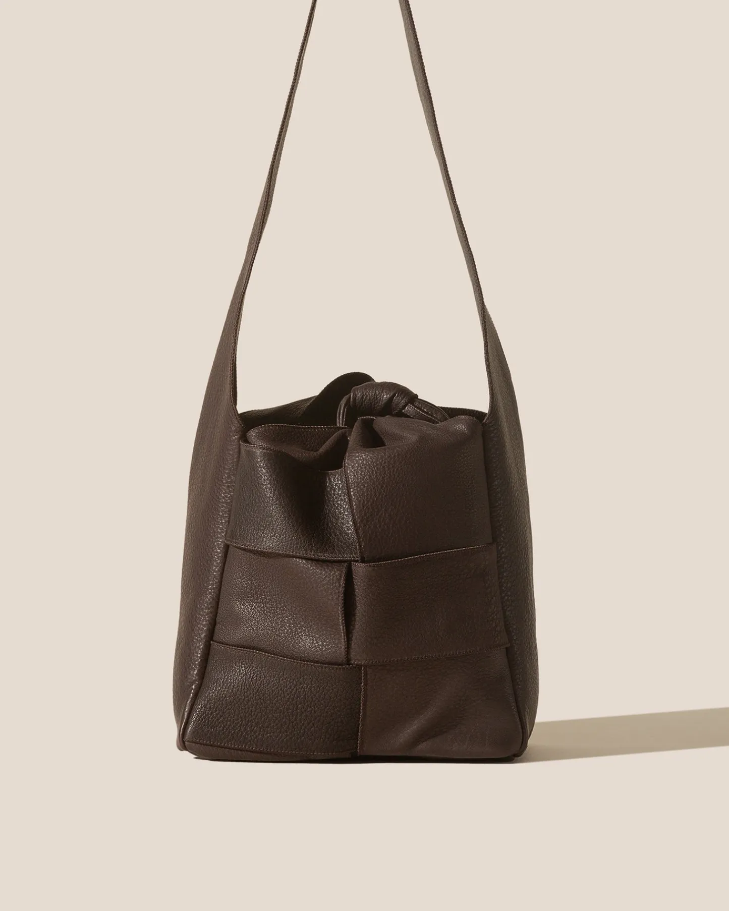 Hereu Studio Bena Bag> Shoulder Bags