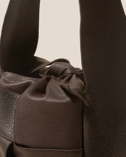 Hereu Studio Bena Bag> Shoulder Bags