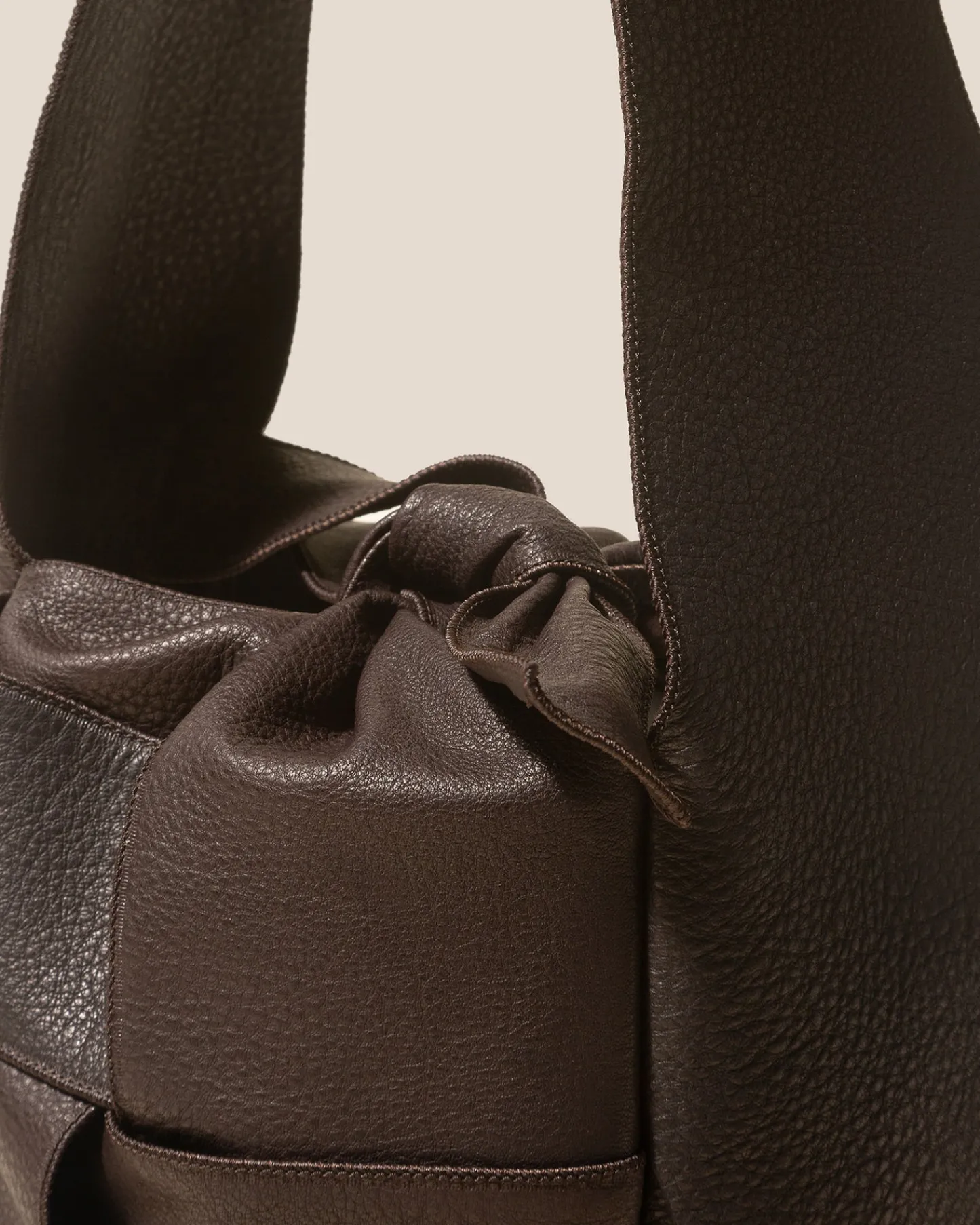Hereu Studio Bena Bag> Shoulder Bags
