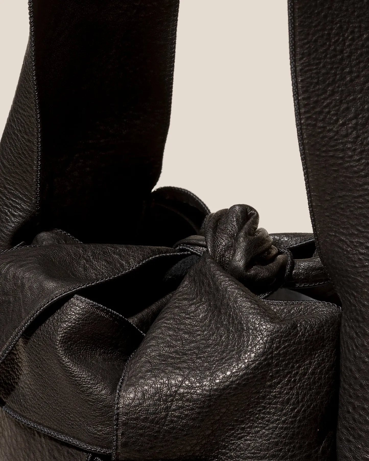 Hereu Studio Bena Bag> Tote Bags