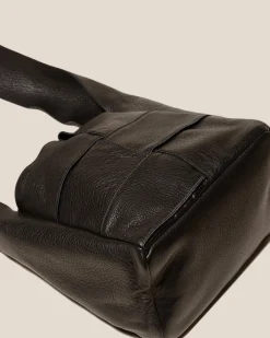 Hereu Studio Bena Bag><noscript><img width=