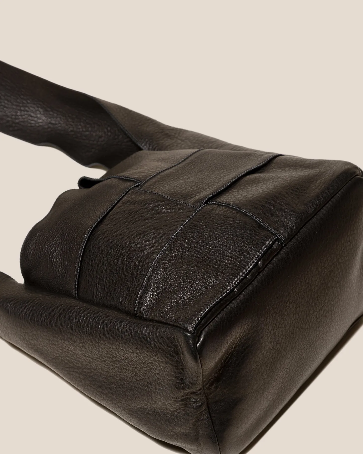 Hereu Studio Bena Bag> Shoulder Bags