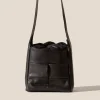 Hereu Studio Bena Bag> Shoulder Bags