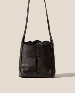 Hereu Studio Bena Bag> Shoulder Bags