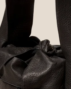 Hereu Studio Bena Bag> Shoulder Bags
