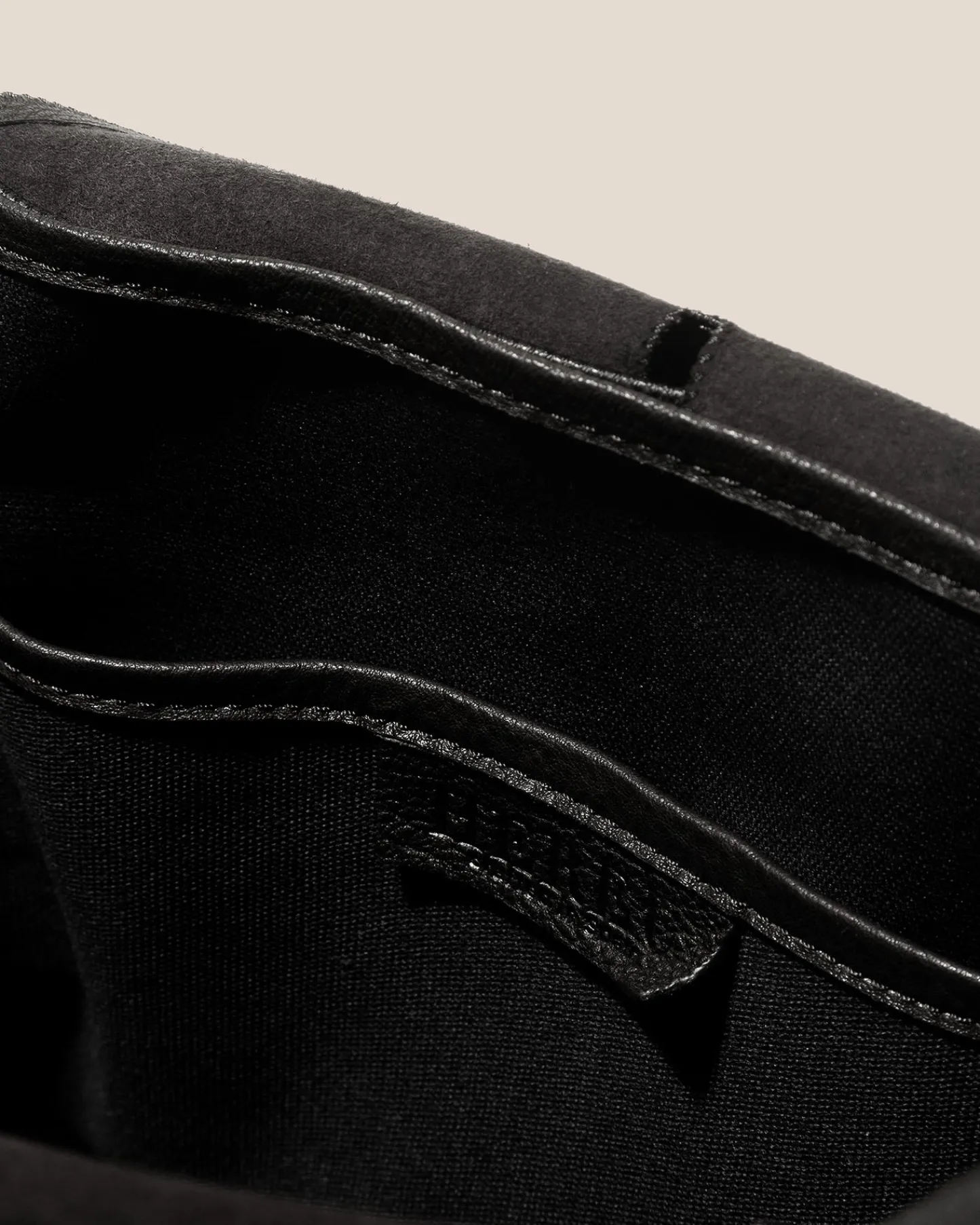 Hereu Studio Bena Bag> Shoulder Bags