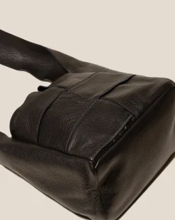 Hereu Studio Bena Bag><noscript><img width=