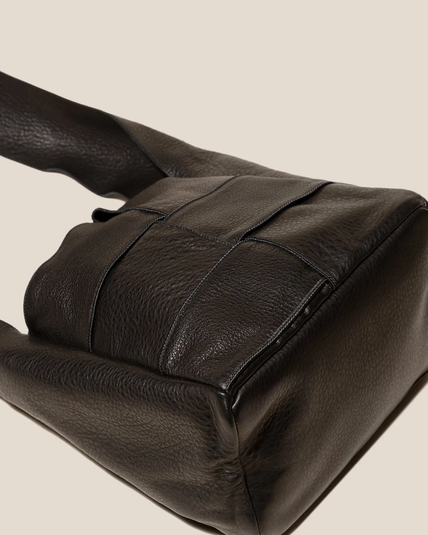 Hereu Studio Bena Bag> Shoulder Bags