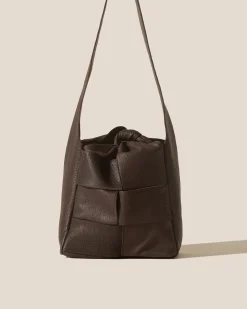 Hereu Studio Bena Bag> Tote Bags