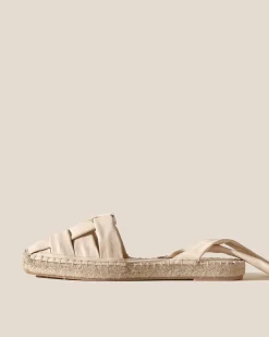 Hereu Studio Bena Espadrille> Soft Shoes