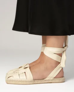 Hereu Studio Bena Espadrille> Soft Shoes
