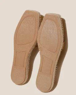 Hereu Studio Bena Espadrille><noscript><img width=