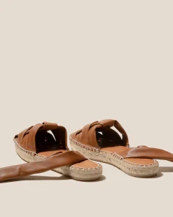 Hereu Studio Bena Espadrille><noscript><img width=