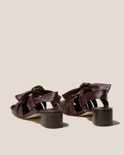 Hereu Studio Bena Heeled><noscript><img width=