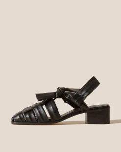 Hereu Studio Bena Heeled> Sandals