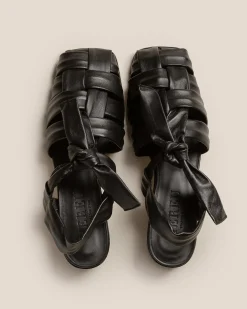 Hereu Studio Bena Heeled> Heels