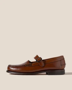 Hereu Studio Blanquer> Loafers