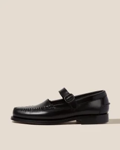 Hereu Studio Blanquer> Loafers