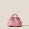 Hereu Studio Bombon> Mini Bags