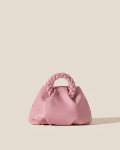 Hereu Studio Bombon> Mini Bags