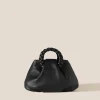 Hereu Studio Bombon> Crossbody Bags