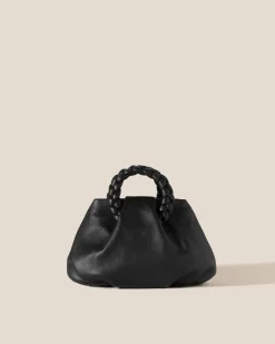 Hereu Studio Bombon> Crossbody Bags