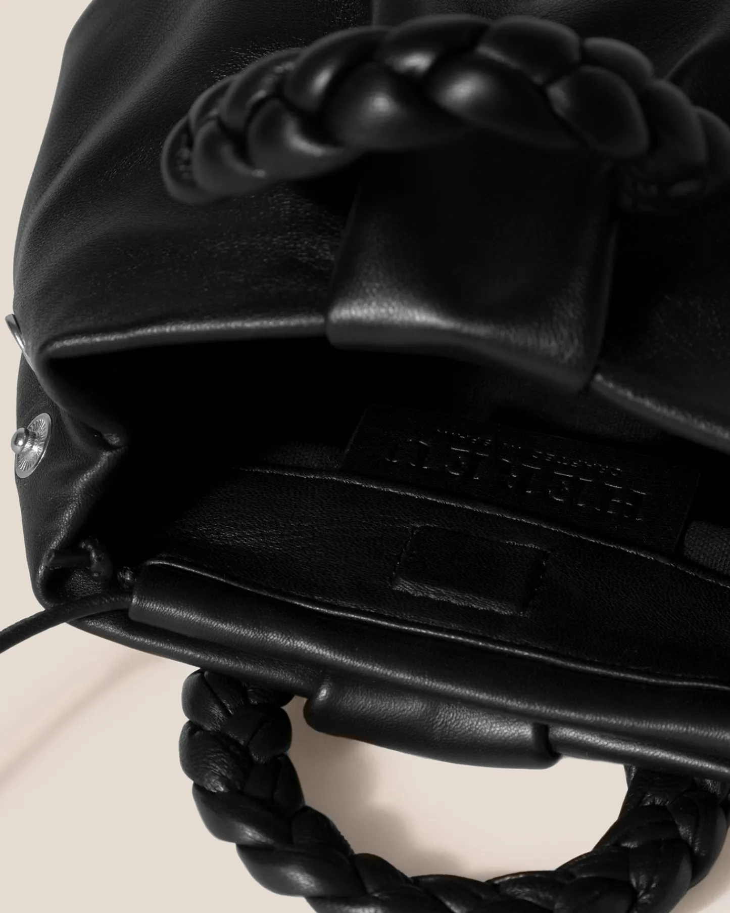 Hereu Studio Bombon> Crossbody Bags
