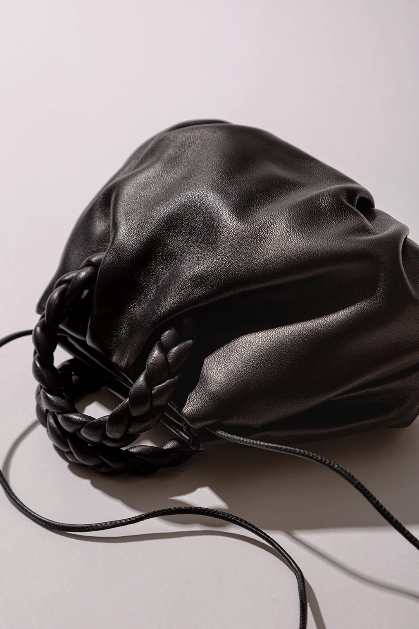 Hereu Studio Bombon> Crossbody Bags