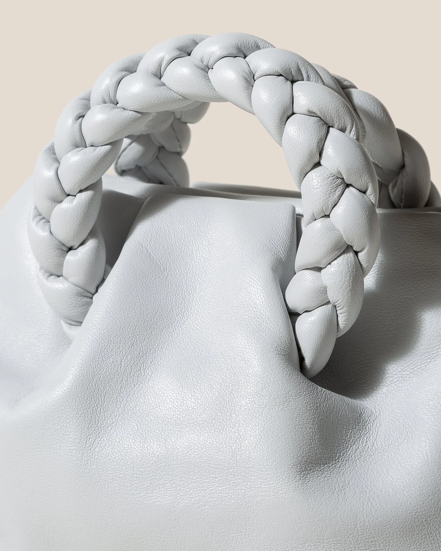 Hereu Studio Bombon> Crossbody Bags