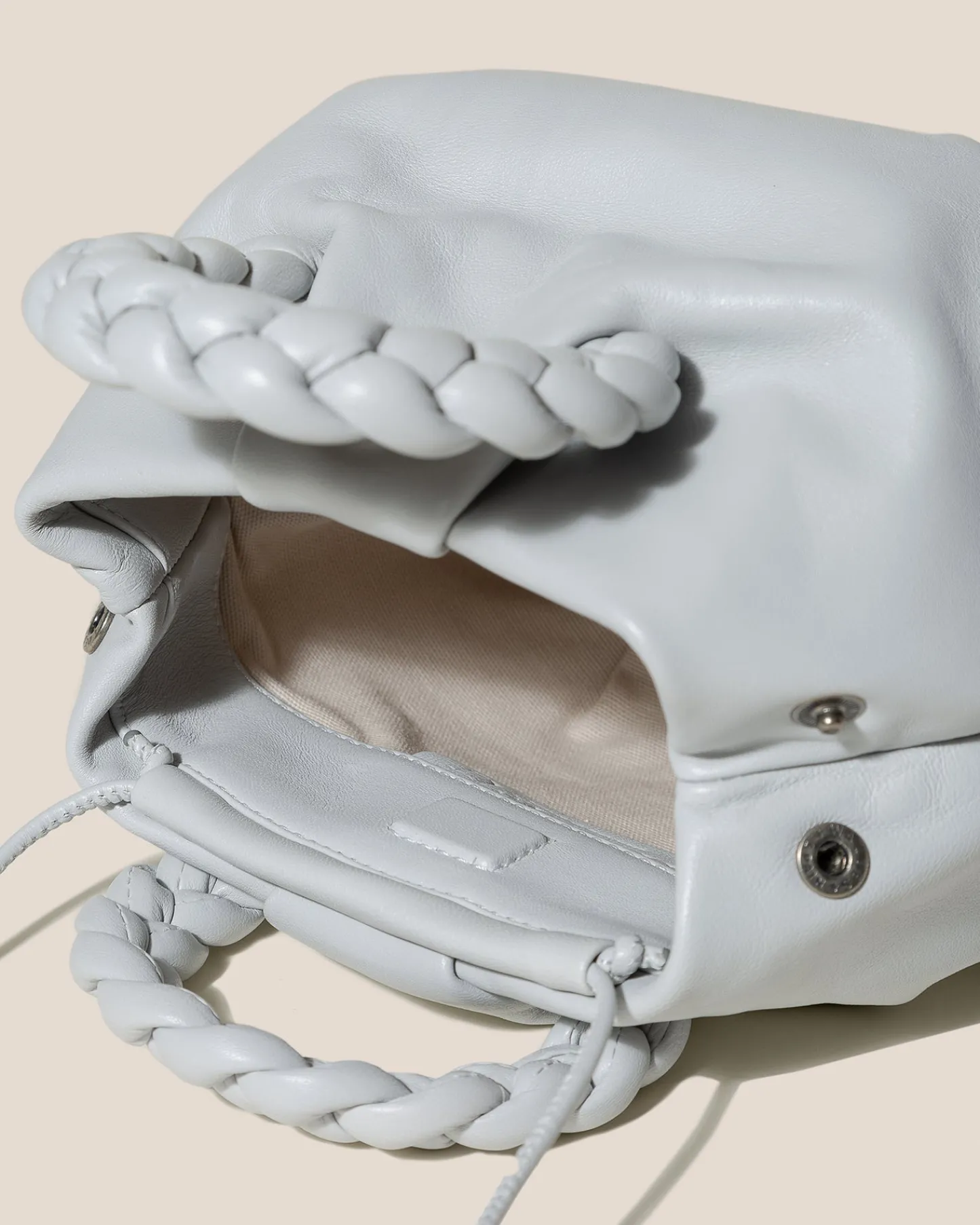 Hereu Studio Bombon> Crossbody Bags