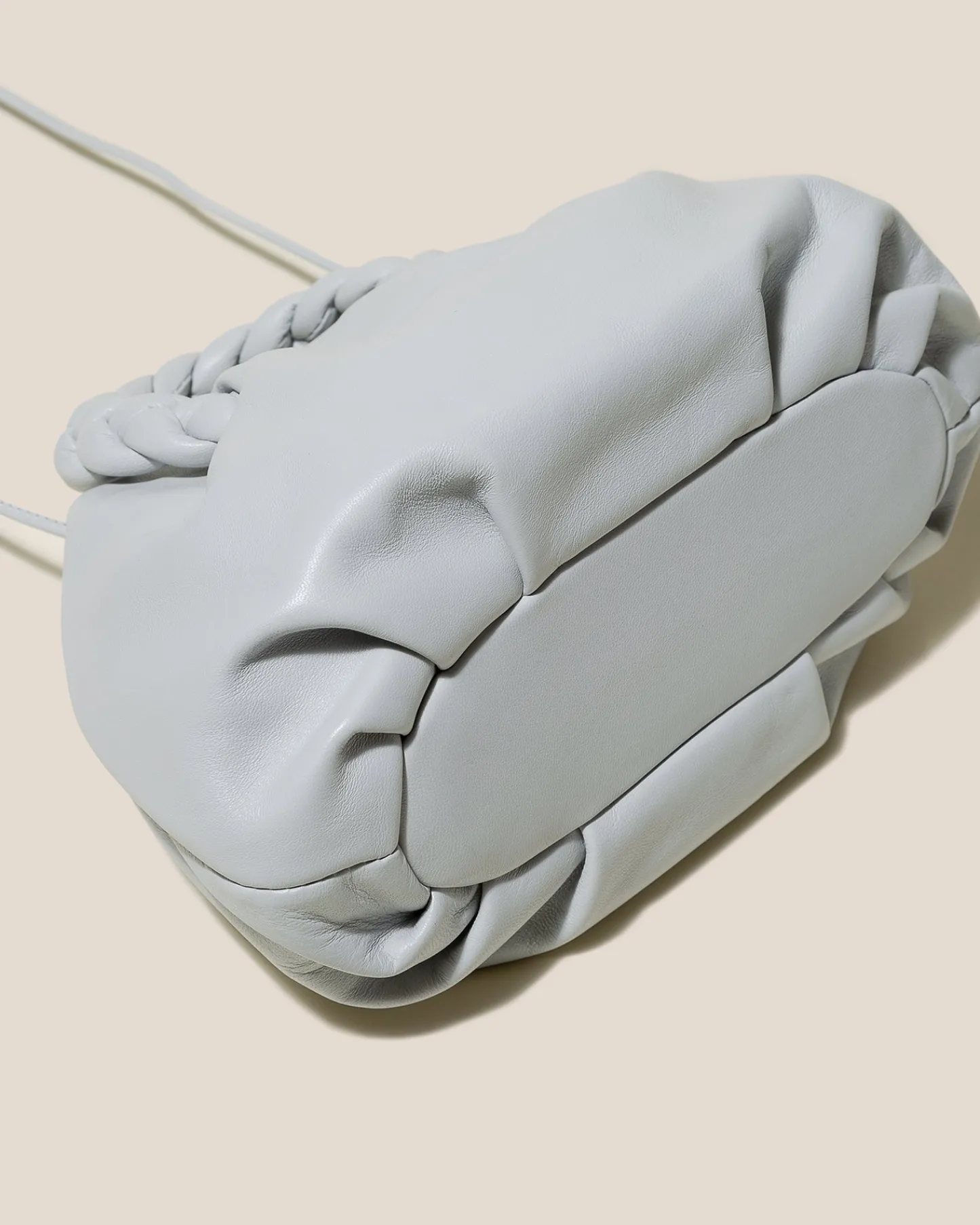 Hereu Studio Bombon> Crossbody Bags
