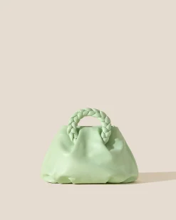 Hereu Studio Bombon> Mini Bags