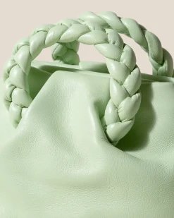 Hereu Studio Bombon> Mini Bags