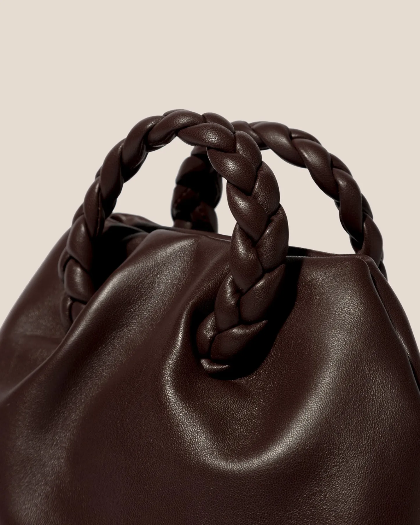 Hereu Studio Bombon> Crossbody Bags