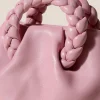 Hereu Studio Bombon> Crossbody Bags